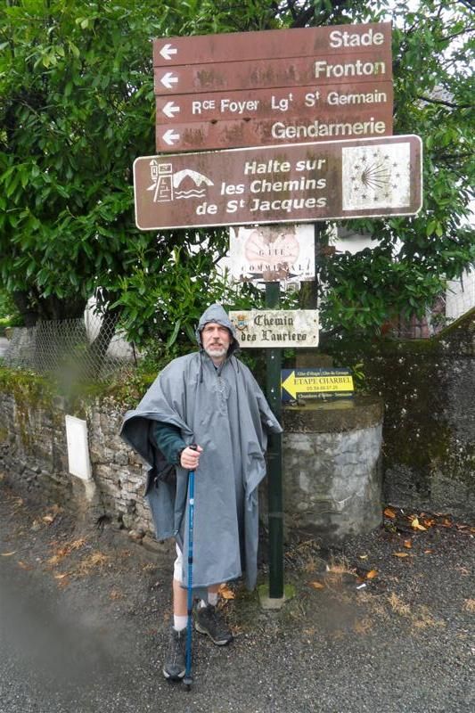rencontre navarrenx