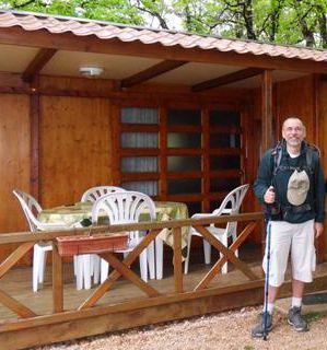 les rencontres ibert