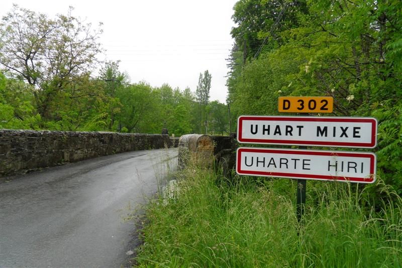 UhartMixe