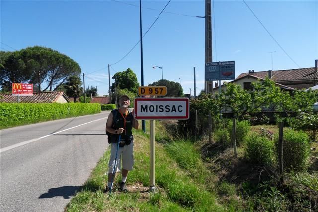 rencontres moissac